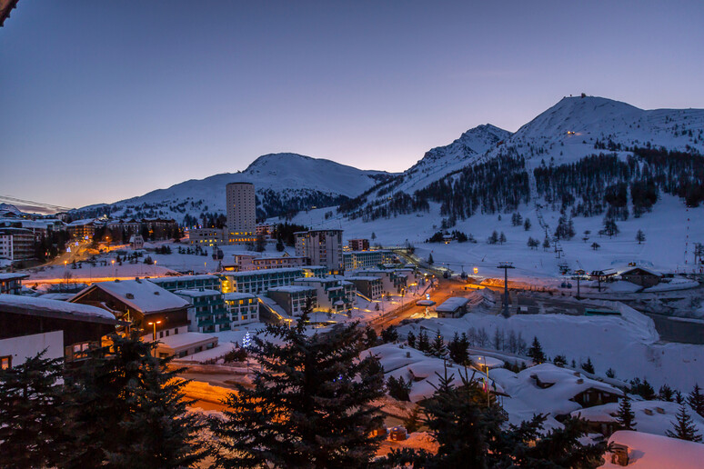 Capodanno in Montagna in Piemonte 2026: Le 7 migliori cose da fare