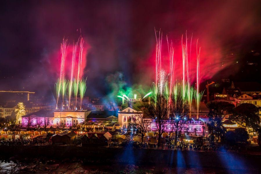 Capodanno in Trentino 2026: Le 9 migliori località di montagna