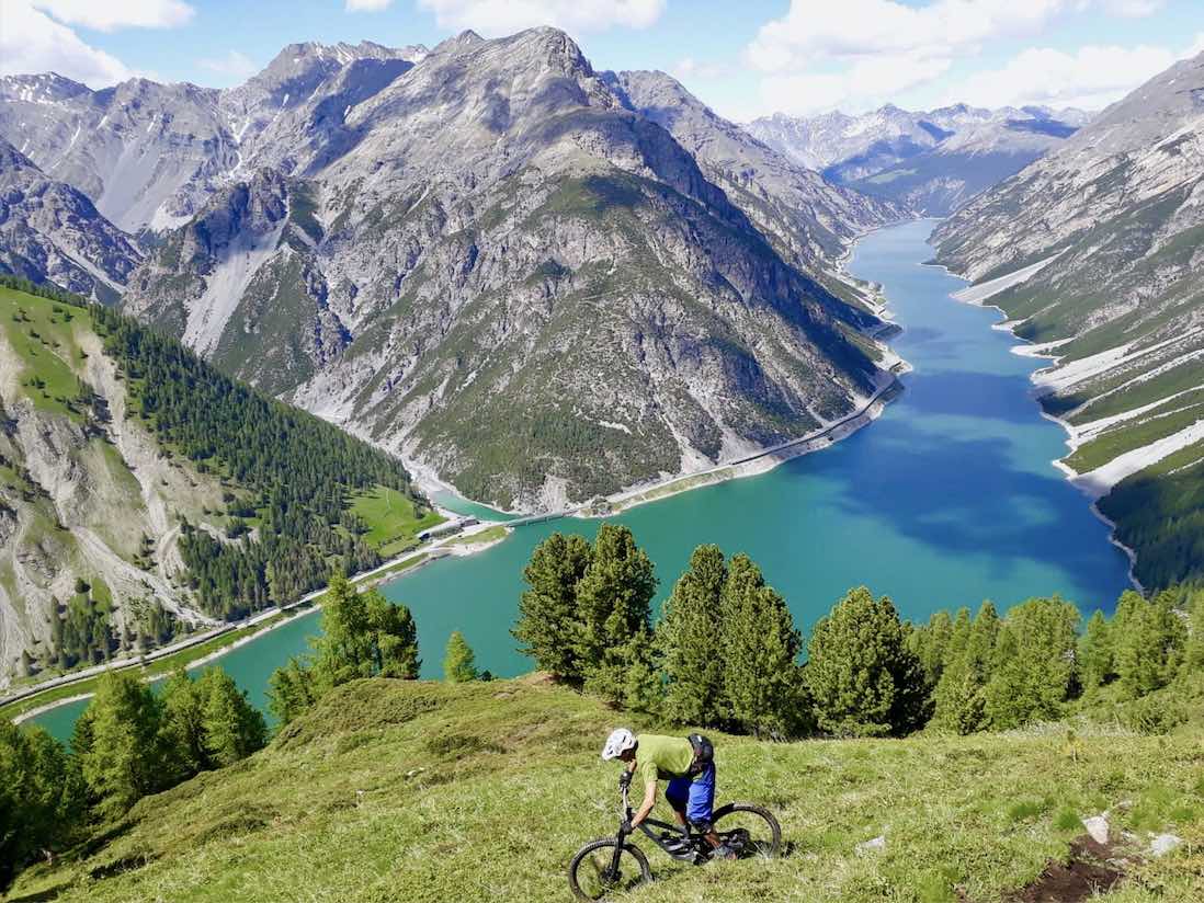 Livigno: Le Escursioni e le Passeggiate più Belle