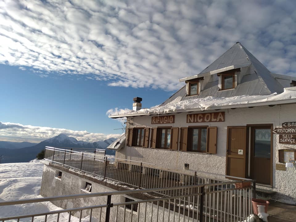 Piani di Artavaggio: cosa vedere e escursioni da fare