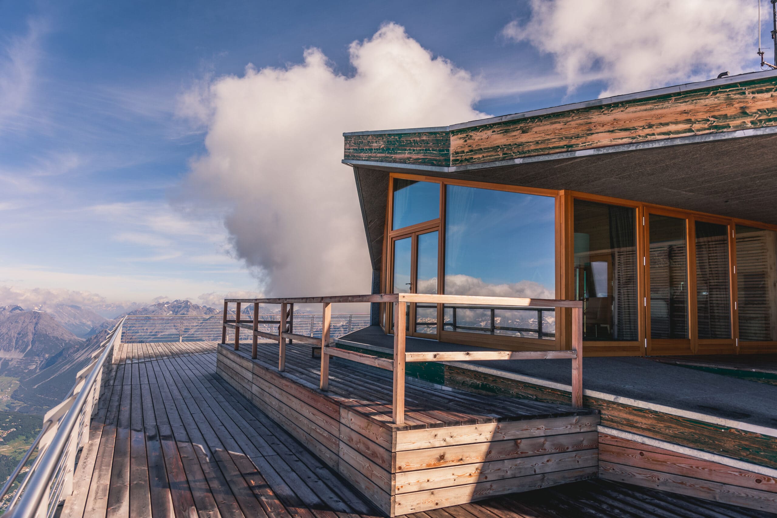 Bormio 3000: Come Arrivare e Cosa Fare in Inverno e in Estate