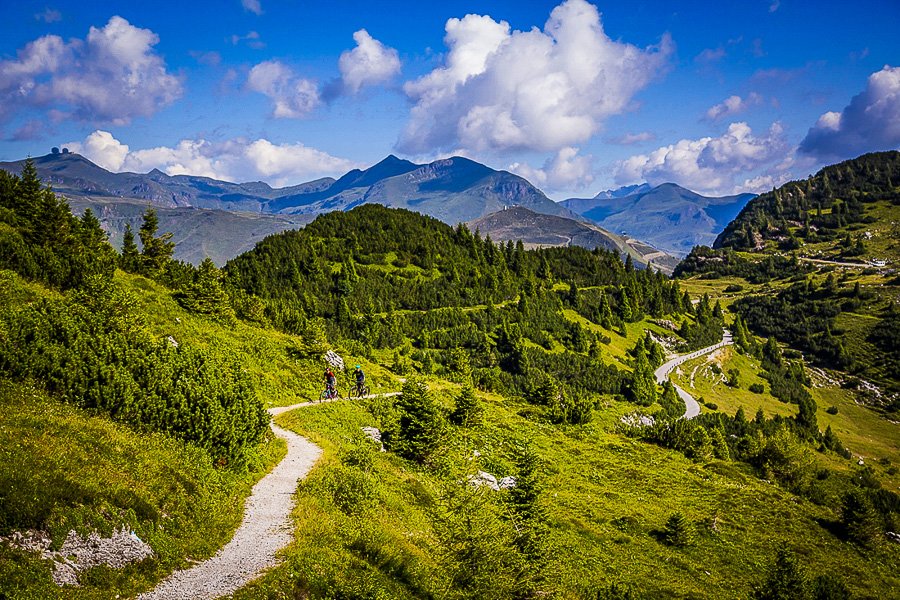 I 6 Migliori Rifugi in Val Trompia per una Giornata in Montagna