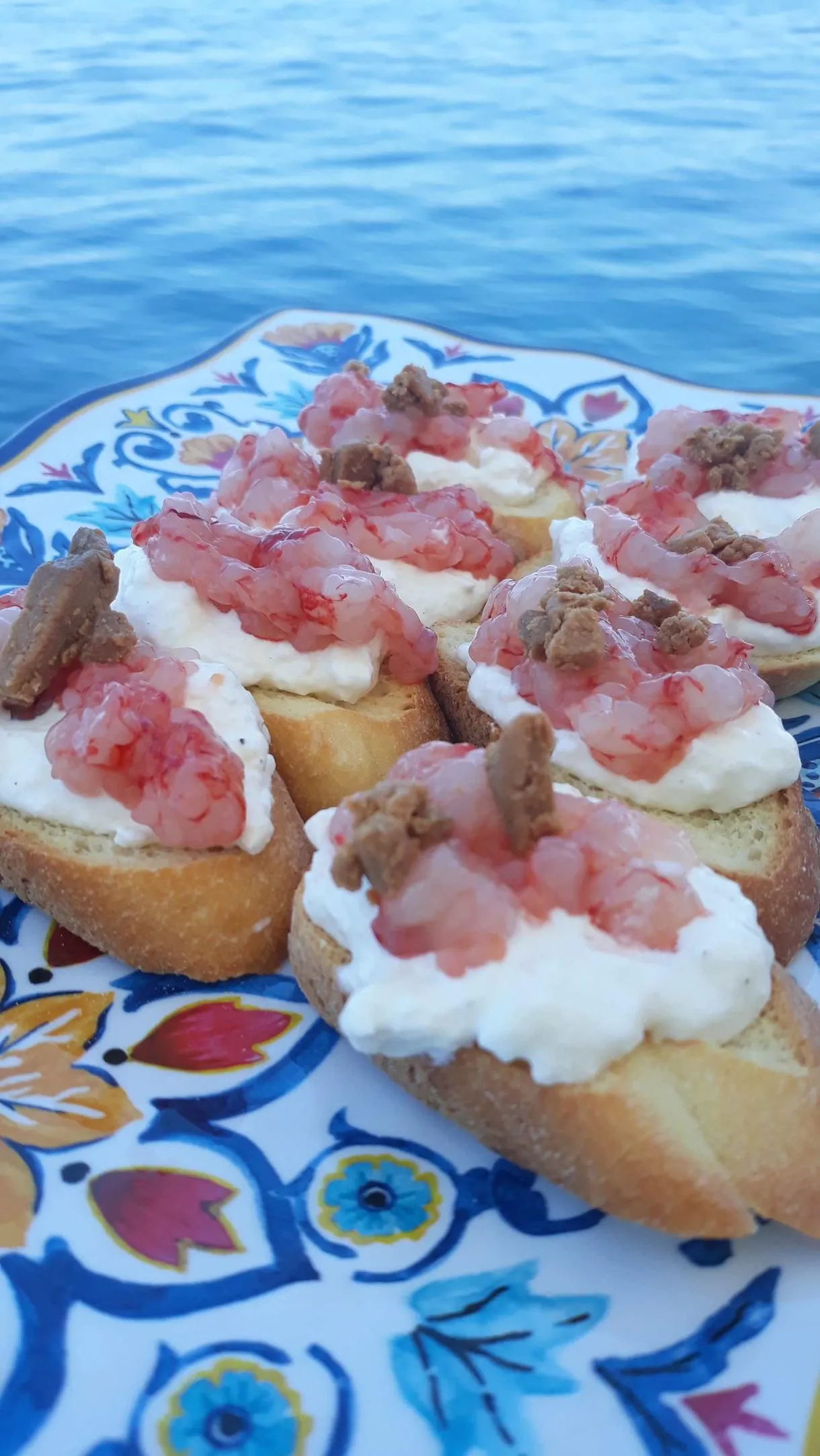 Aperitivo in barca al tramonto da Marina Villa Igiea