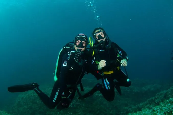 Escursione in barca con pranzo a bordo e snorkeling da Porto Santo Stefano