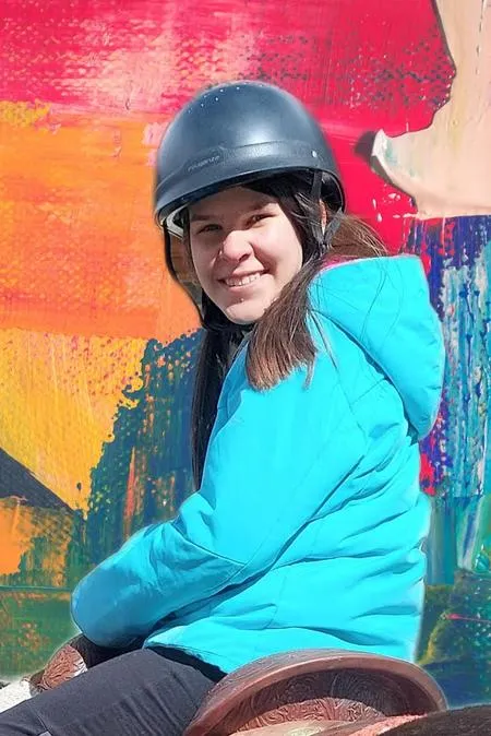 Alla ricerca di Babbo Natale