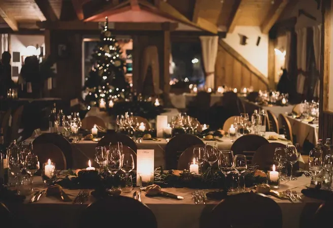 Cena con risalita in cabinovia alla Baita Colverde a San Martino di Castrozza