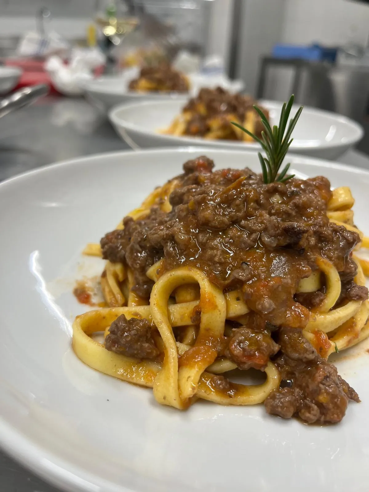 Cena in baita sul Montecampione ad Artogne