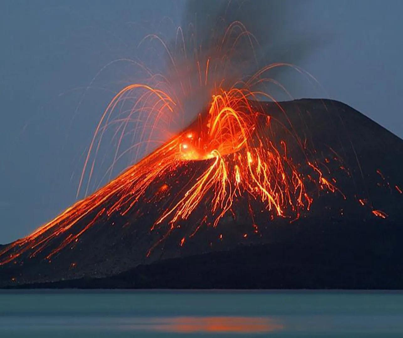 Giornata in barca a Panarea e Stromboli da Milazzo