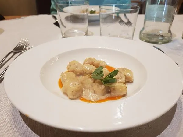 Pranzo in agriturismo sui colli del Monferrato a Cocconato