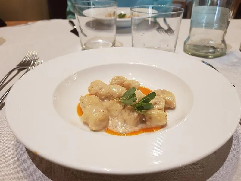 Pranzo in agriturismo sui colli del Monferrato a Cocconato