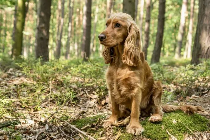 Caccia al tartufo con pranzo a Montepulciano