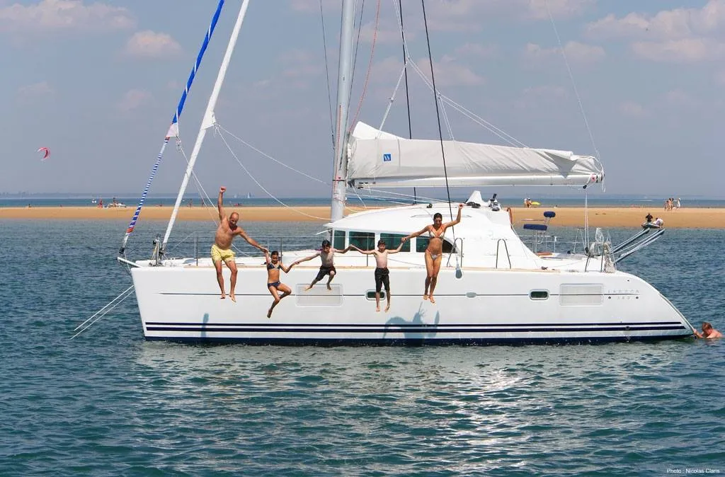 Giornata in monomarano a Tavolara e Molara alla ricerca dei delfini da Golfo Aranci