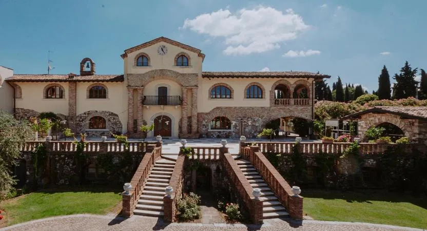 Tour Valtenesi e degustazione al lago di Garda