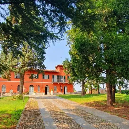 Visita in cantina e degustazione sulle colline di Montemagno