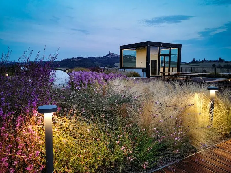 Visita in cantina e degustazione vini a Vignale Monferrato