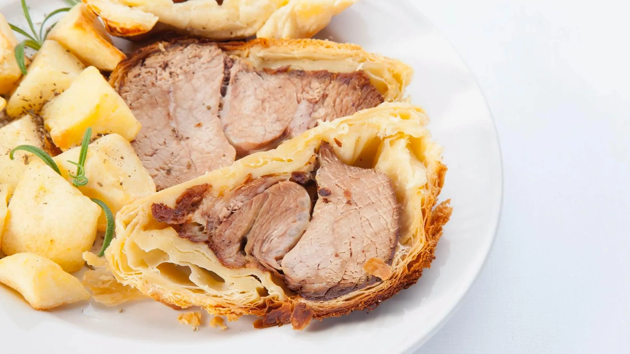 Visita in cantina e degustazione con pranzo in agriturismo in Franciacorta