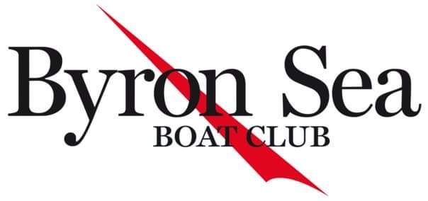 Byron Sea logo