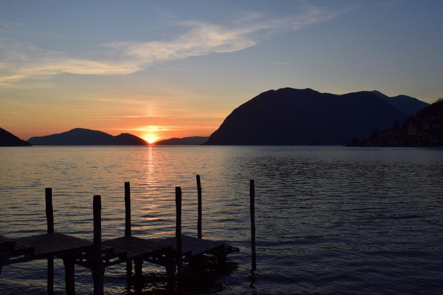 Le 10 migliori esperienze originali di coppia da fare o regalare in Lombardia