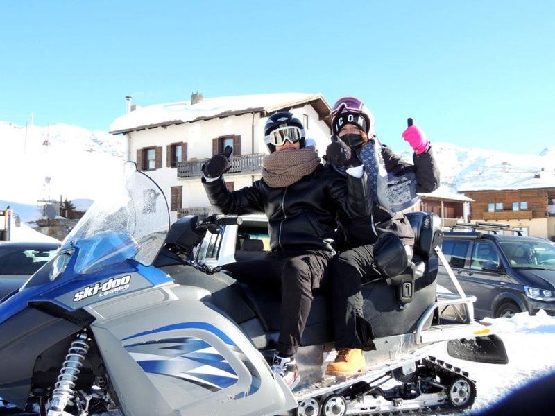 Le 10 migliori idee regalo di Natale per fidanzato