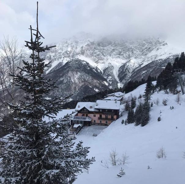 I 20 migliori regali di Natale per familiari