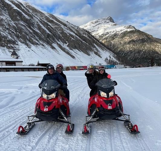 I 20 migliori regali di Natale per genitori