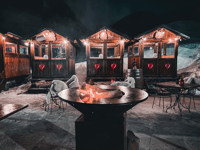 I 20 migliori regali per amiche a Natale