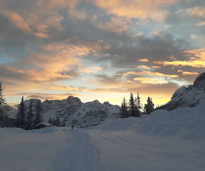 Le 20 migliori idee regalo per Natale 2023