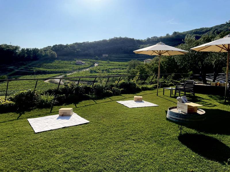 Le migliori 20 idee regalo originali per maestre