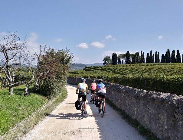 Le 20 migliori idee regalo per uomo di 50 anni