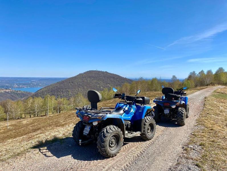 Le migliori 10 idee regalo di laurea per uomo da 100 euro