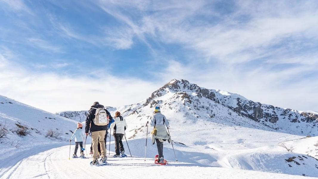 I 10 migliori regali di Natale per maestre