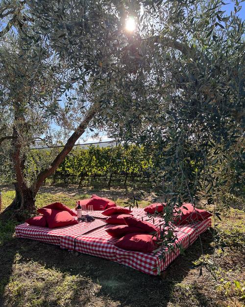 Idee regalo per donna di 50 anni: Le migliori 20 esperienze