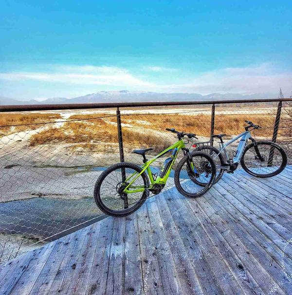 Idee regalo marito: Le migliori 20 esperienze