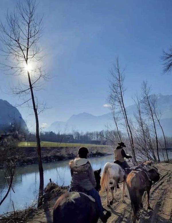 Le 20 migliori esperienze da regalare in Lombardia