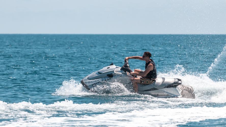 Le migliori 20 idee regalo per un ragazzo di 20 anni