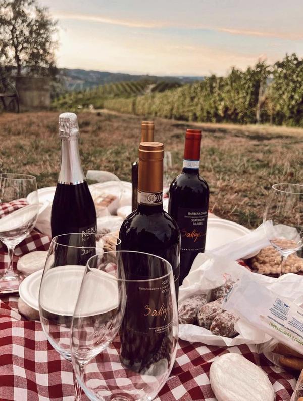 Le migliori 20 esperienze culinarie da regalare