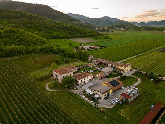 Le migliori 20 esperienze da regalare in Veneto