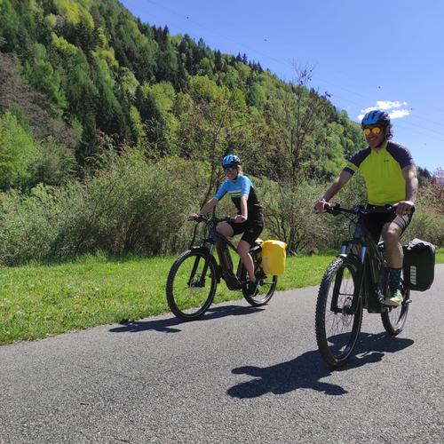 Regalo di coppia per genitori: Le migliori 20 esperienze