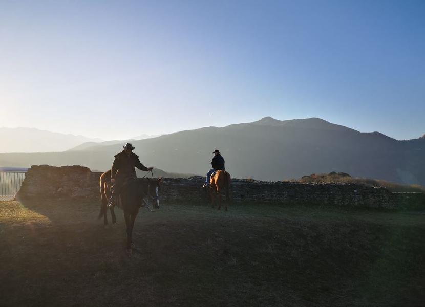 Le migliori 20 esperienze da regalare in Piemonte