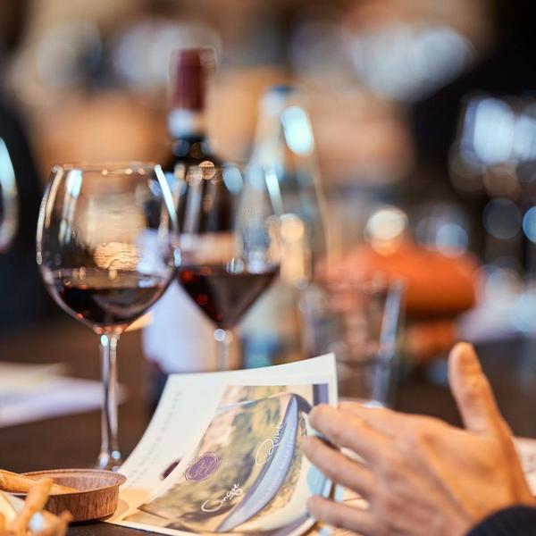 Regalo alle colleghe: Le migliori 20 esperienze