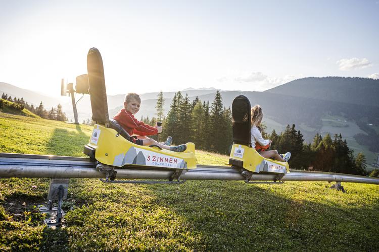 Le migliori 20 Idee regalo per bambini tra 8 e 10 anni