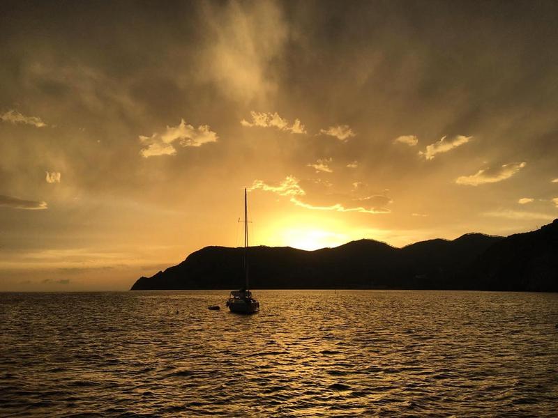 Le migliori 10 idee regalo da 100 euro per i 18 anni di una ragazza