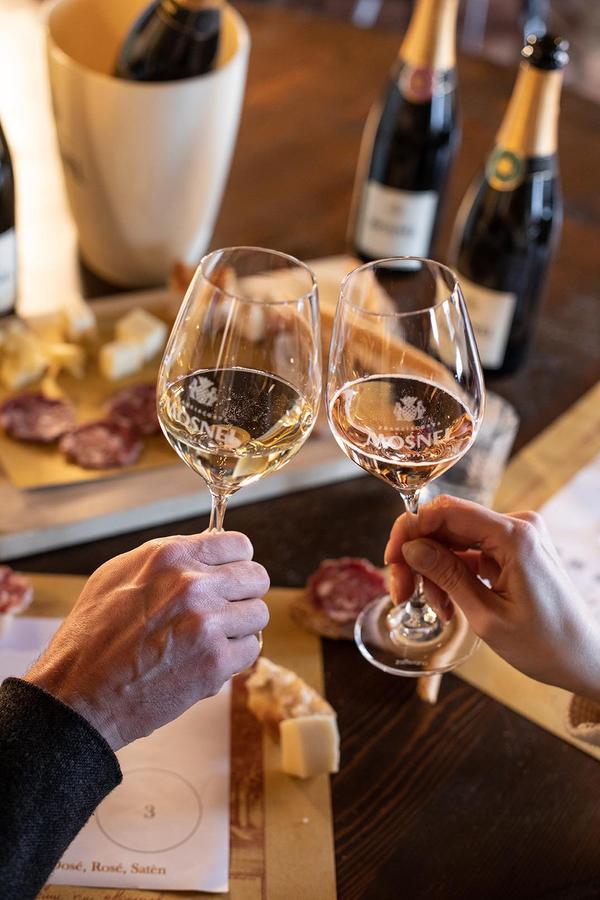 Le migliori 20 idee regalo per pensione uomo