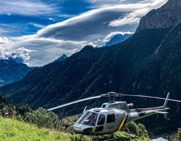 Le 20 migliori idee regalo per i 18 anni di un ragazzo o ragazza da 300 euro