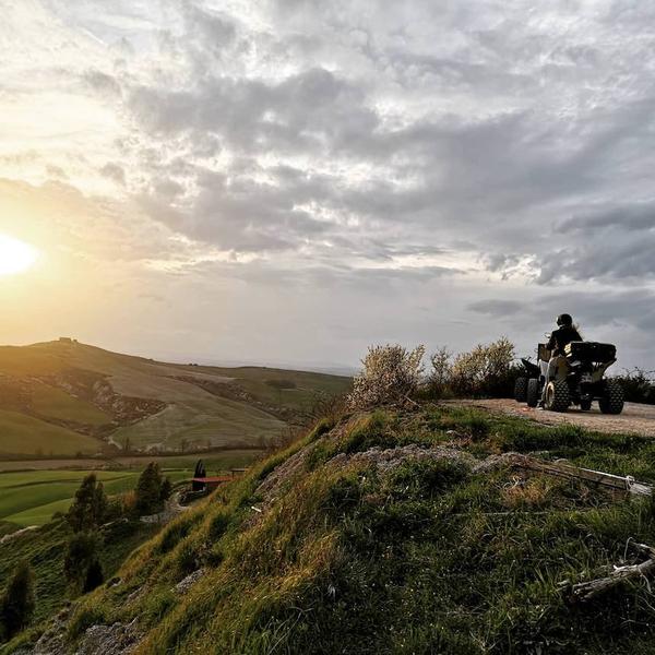 Le 20 migliori esperienze da regalare ad un uomo