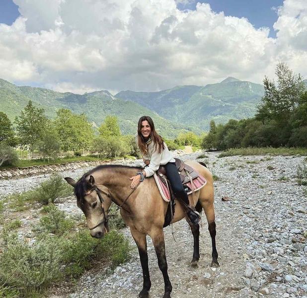 Le 20 migliori esperienze da regalare alla fidanzata