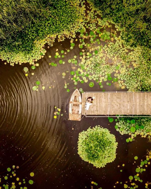 Le 20 migliori idee regalo di compleanno per donna