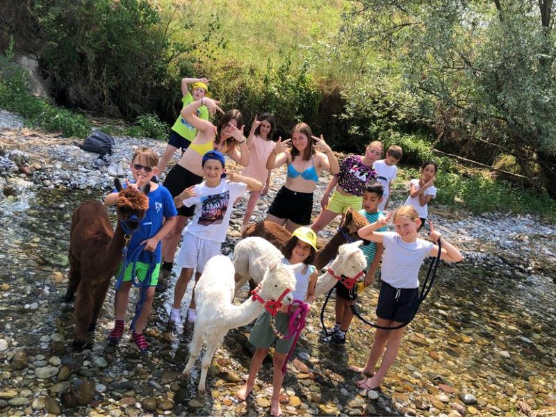 Le 10 migliori idee regalo per bambina di 6 anni