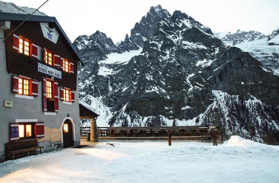 Le migliori 10 idee regalo di Natale per coppia