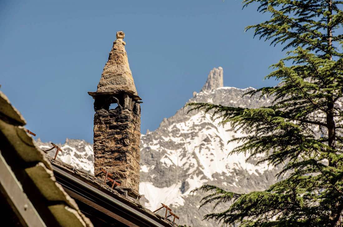 Cosa fare in Valle d'Aosta: le 10 migliori esperienze